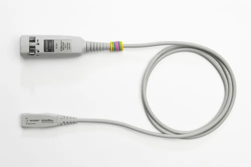 Tektronix P6158 High Frequency Probe