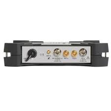 Tektronix RSA518A USB real time spectrum analyzer, 9 kHz – 18.0 GHz, 40 MHz acquisition bandwidth