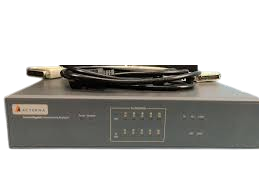 Wandel Goltermann DominoGigabit DA-380 Internetwork Analyzer