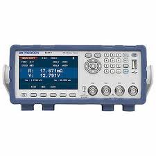 Wayne Kerr 6440A Precision Component Analyzer WITH Q42