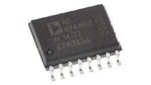 adc 740694-0
