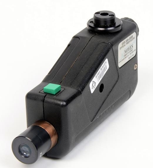 Noyes OFS 300-200B