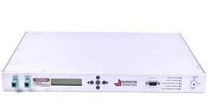 Nuphoton Technologies NP2000