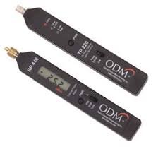 ODM (Optical Design Manufacturing Inc.) TP-220