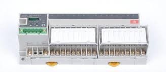 OMRON DRT1-ID16TA-1 Remote I O DeviceNet Module