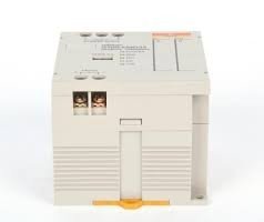 OMRON G700-EMD32 Remote I/O Terminal