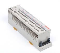 OMRON G700-UID16 Remote I/O Terminal