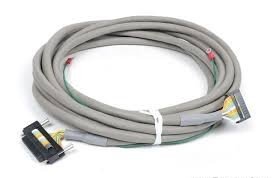 OMRON G79-500C Cable