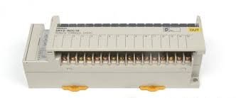 OMRON SRT2-ROC16 Transistor Remote Terminal Block