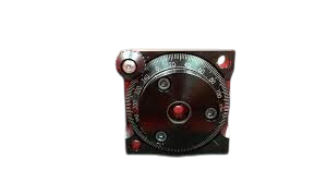 OZ Optics ROT-01-1300-2