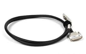 One Stop Systems / MAGMA 60-00026-02 PCI Expansion Cable (2M)