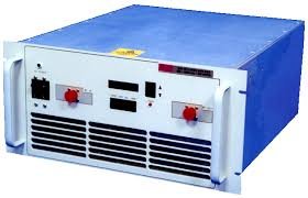 Ophir 4010