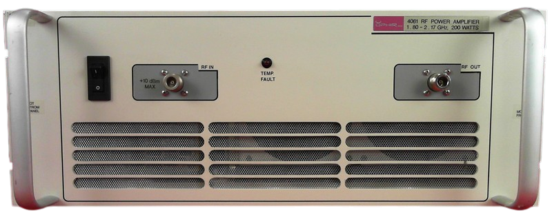 Ophir 4061-002 1 Ophir 4061-002