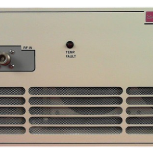 Ophir 4061-FE