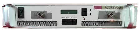 Ophir 5151FE