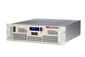 Ophir 5161F