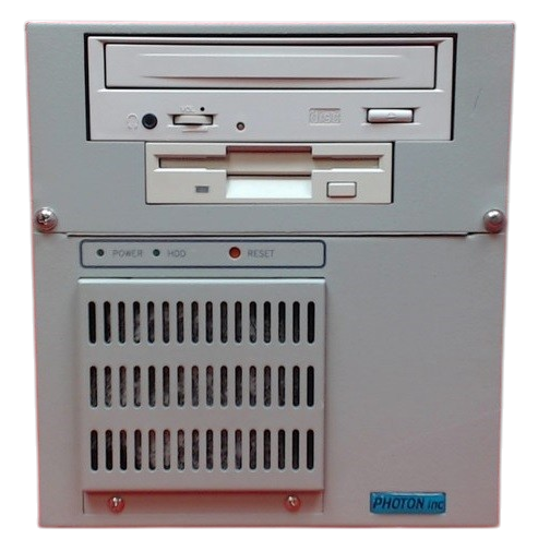 Ophir LD8900R/1R/10