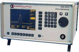 Opto-Electronics OFM130
