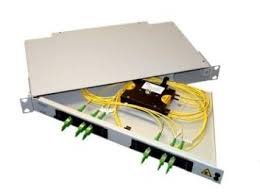 Optokon SFT-S35-01x02-50-CAPM-NPC-NPC 1 Optokon SFT-S35-01x02-50-CAPM-NPC-NPC