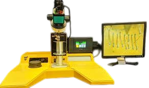 Orthodyne Orthodyne 20