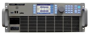 Pacific Power 3150AFXT-2AG