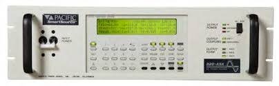 Pacific Power 320ASX-UPC3/G