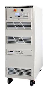 Pacific Power 3550AZX-8