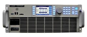 Pacific Power ADF/AFX Promo - Manufacturers Extended Warranty