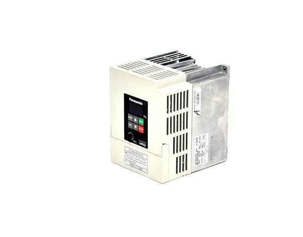Panasonic BFV00072DK VF-O AC Inverter