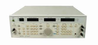 Panasonic VP-7723A