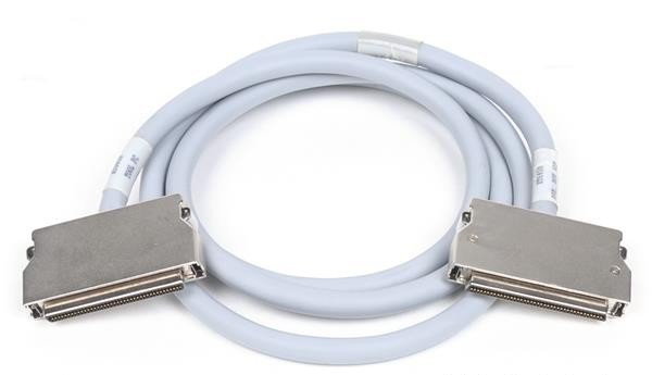 Parker / Compumotor 71-012832-15 15-Foot Auxiliary Cable