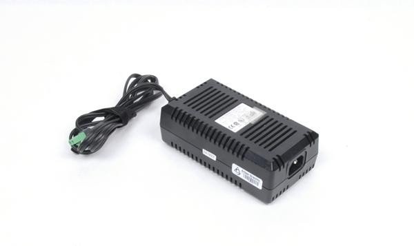 Peak Power & MFG PW-070A-1Y24D0 AC Power Supply