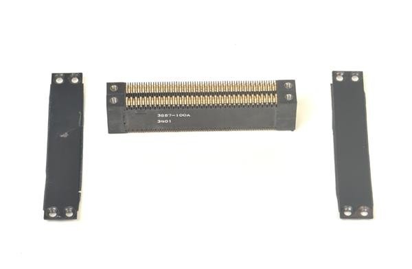 Pentek MIX Stacking Connector
