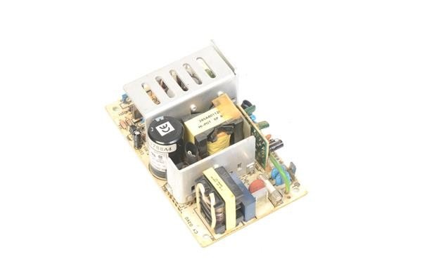 Phihong PSA-60-112 Switching Power Supply
