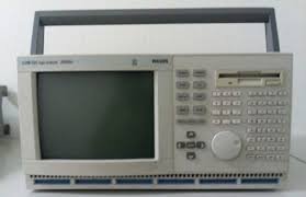 Philips PM3585/91