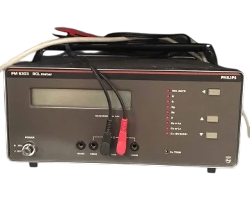 Philips PM6303M