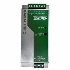 Phoenix Contact 2938578