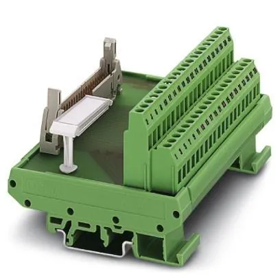 Phoenix Contact FLKM-50 2281089 Power Terminal Block