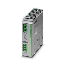 Phoenix Contact TRIO-PS/1AC/24DC/5 Power Supply