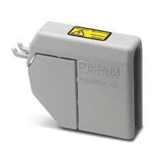 Phoenix Contact UHV 50-AH Covering Hood