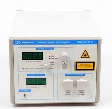 Photonetics FIBERAMP-BT 16 EDFA – Erbium-Doped Fiber Amplifier