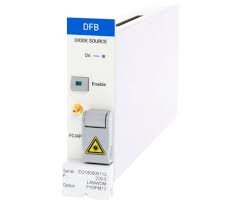 Photonetics Osics DFB-1567.13 -P13 – Distributed Feed Back Laser Diode Module