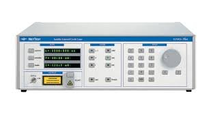 Photonetics PRI 3642 HE 1570 TLS – Tunable Laser Source