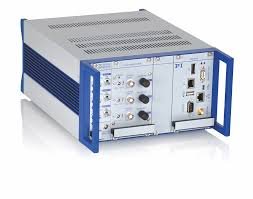 Physik Instrumente E-501.00