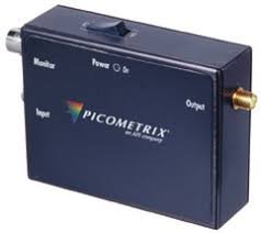 Picometrix AD-50XR 1 Picometrix AD-50XR