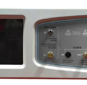 Picosecond SDG12055