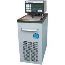 Poly Science 9110