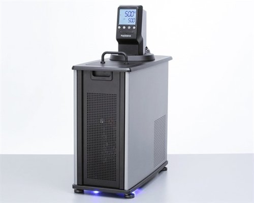 Poly Science MX07R-20-A11B