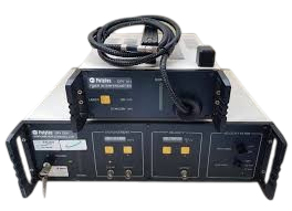 Polytec OFV511