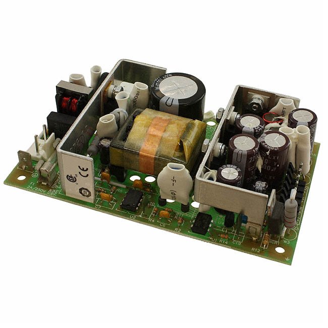 Power One Power Supplies MAP30-1005